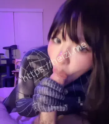 cos