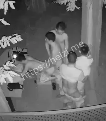 道德风气