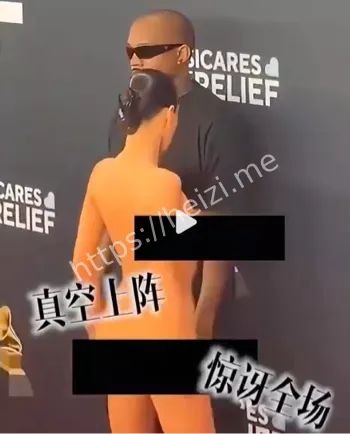 康复治疗