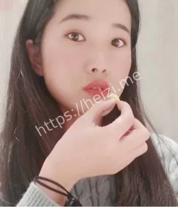 唐媛