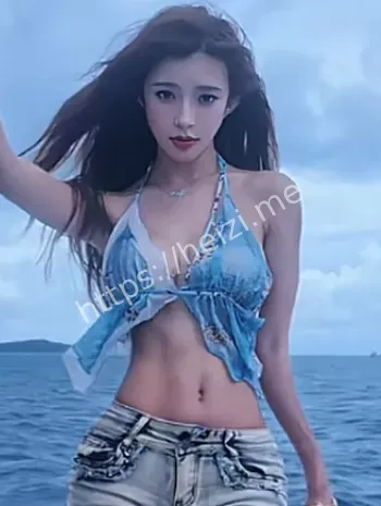 黑历史不雅照