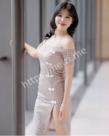 激战照