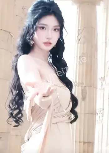 人设争议