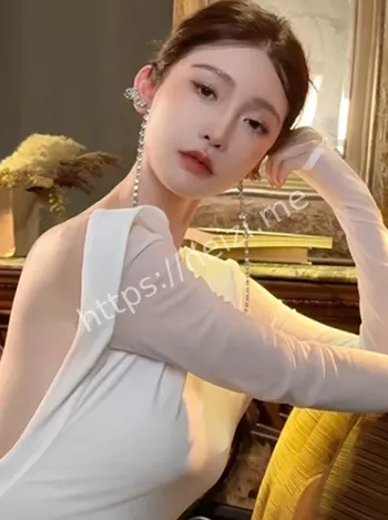 抖音八卦