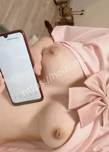 妈生感美女