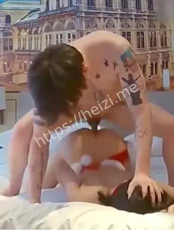 诱惑