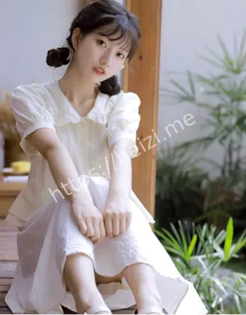 绿帽