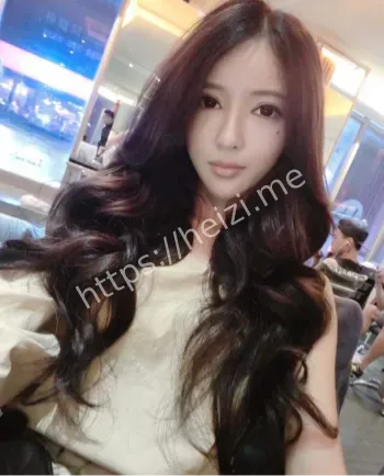 陈韵婷