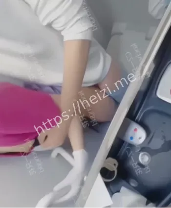 网络爆料