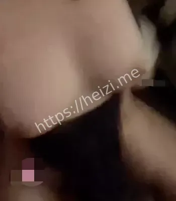 擦边网红