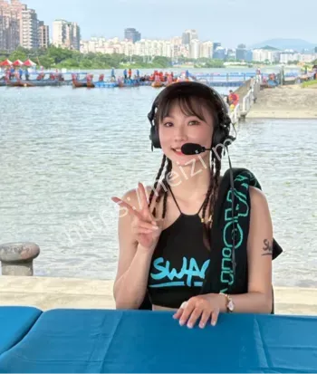 情趣内衣