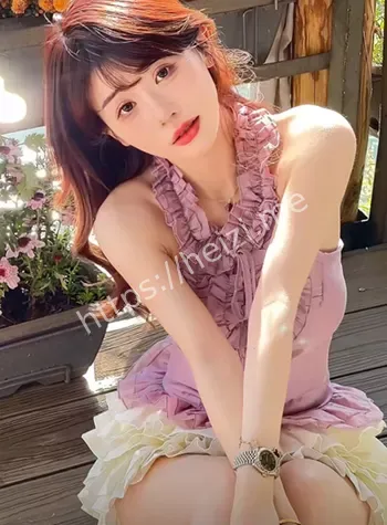 网红翻车