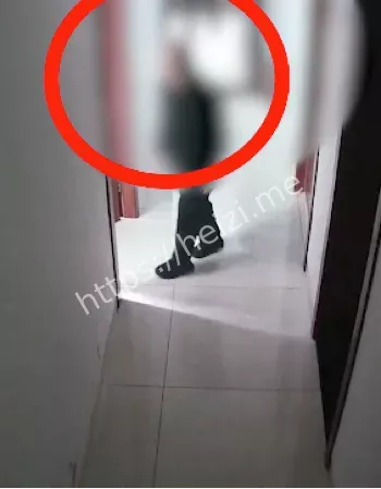 株洲