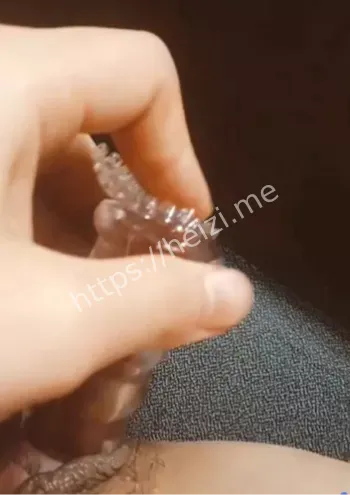 不雅照