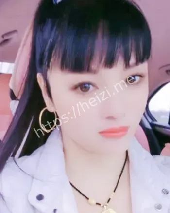 风韵犹存