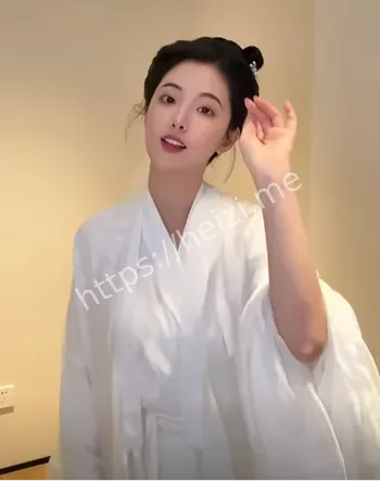 性感辣妈