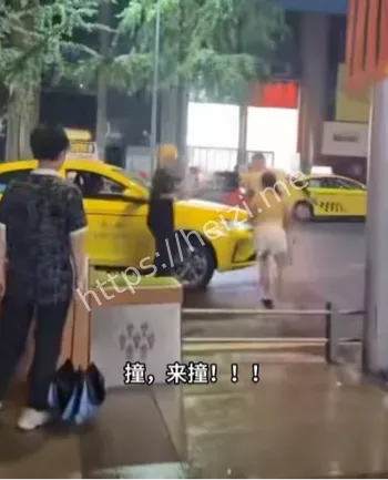 货车司机