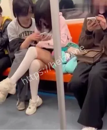 不雅行为