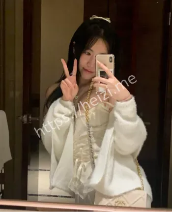 悲伤口袋小狗