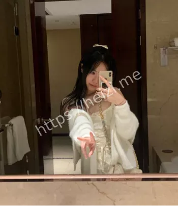 微博博主