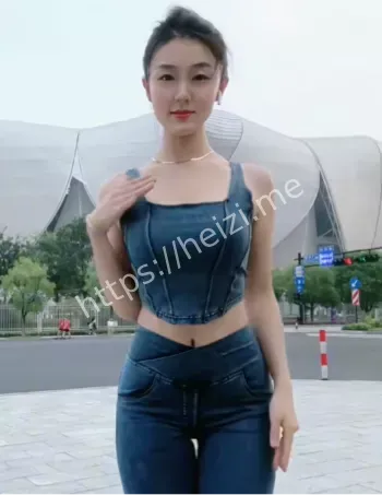 自拍照
