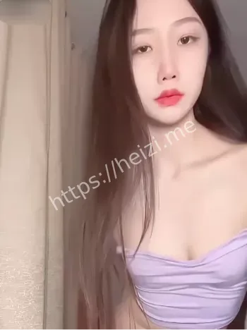 火辣身材