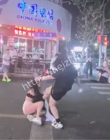 温州