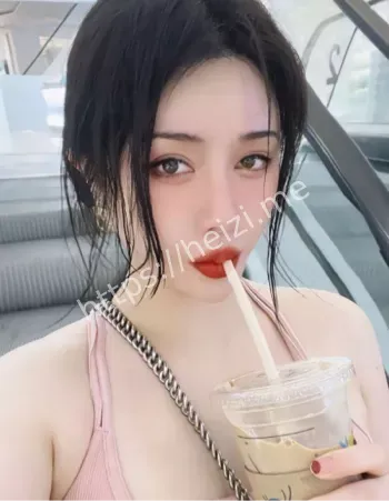 私拍照
