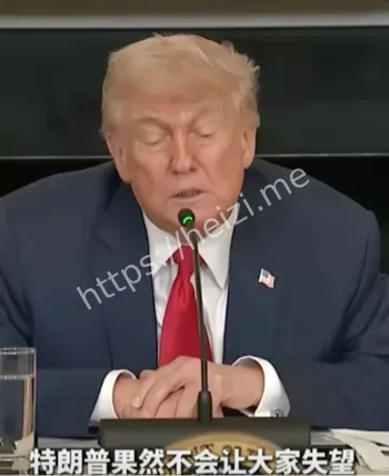 加州独立公投