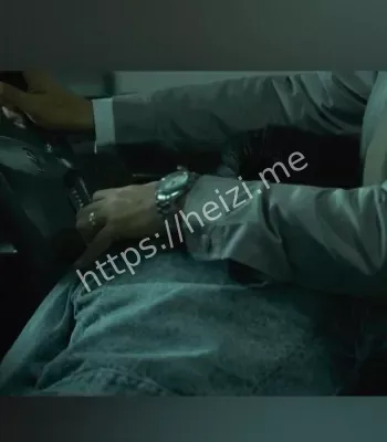激情戏