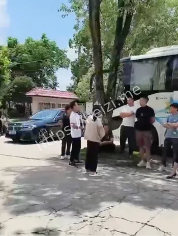 学校管理