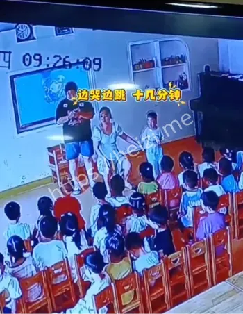 刘某卜某刑拘