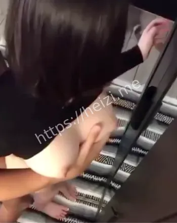 台湾