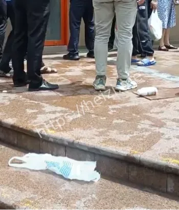 广州天河
