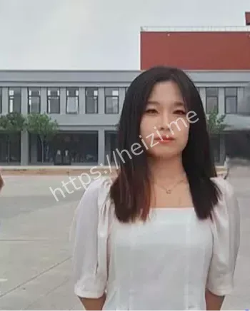 不雅照流出