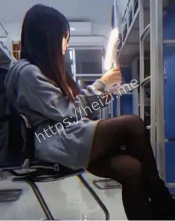教师