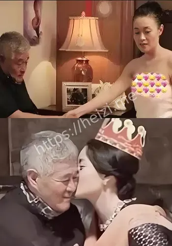 关婷娜