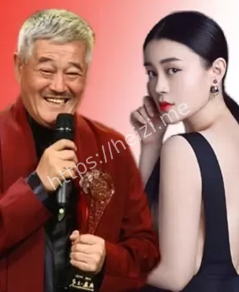 关婷娜