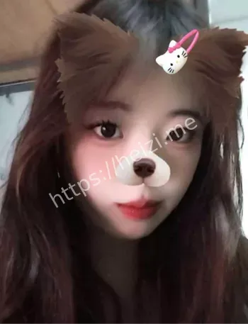 宋漫如