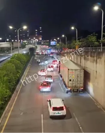 贵州