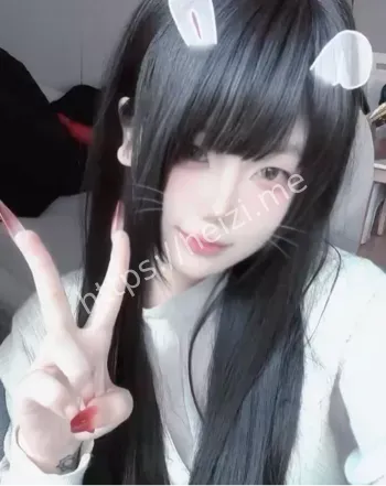 李随随
