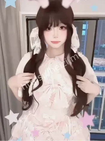 浙江大学