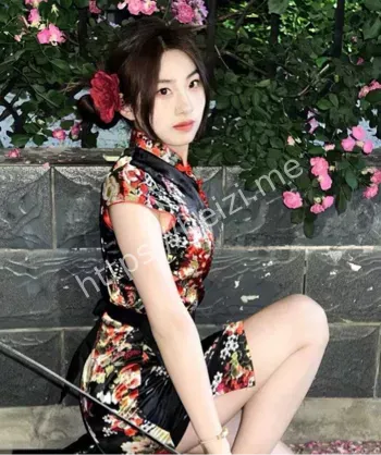 校园八卦