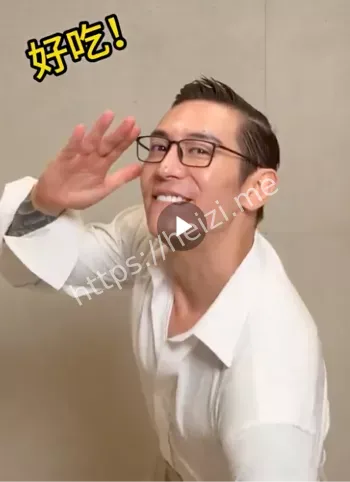 虚假形象