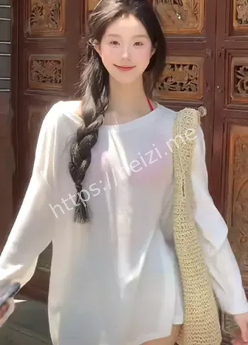 抖音限流