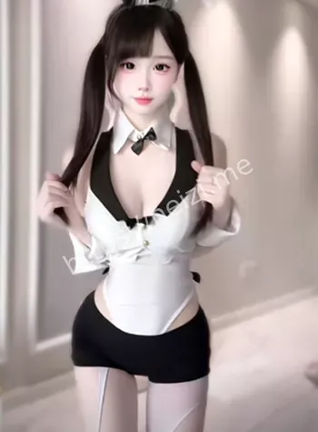 抖音限流
