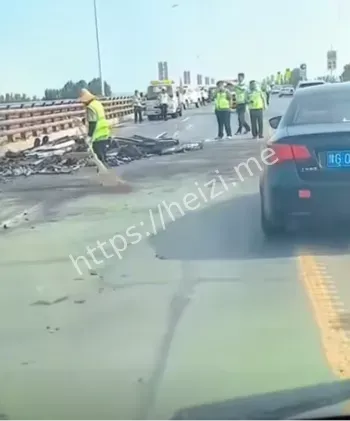 纳米防水喷雾