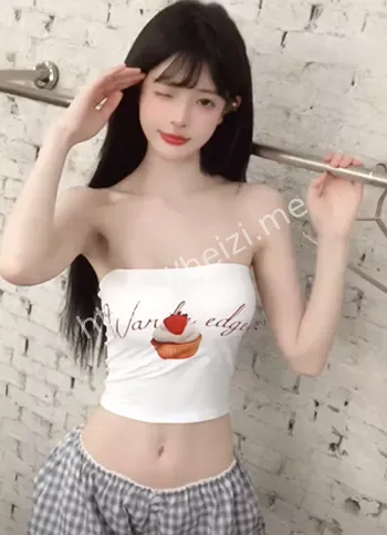 热舞网红