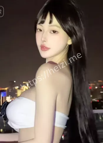 东南亚私约