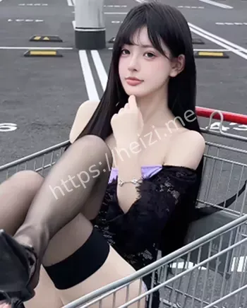 八卦曝光